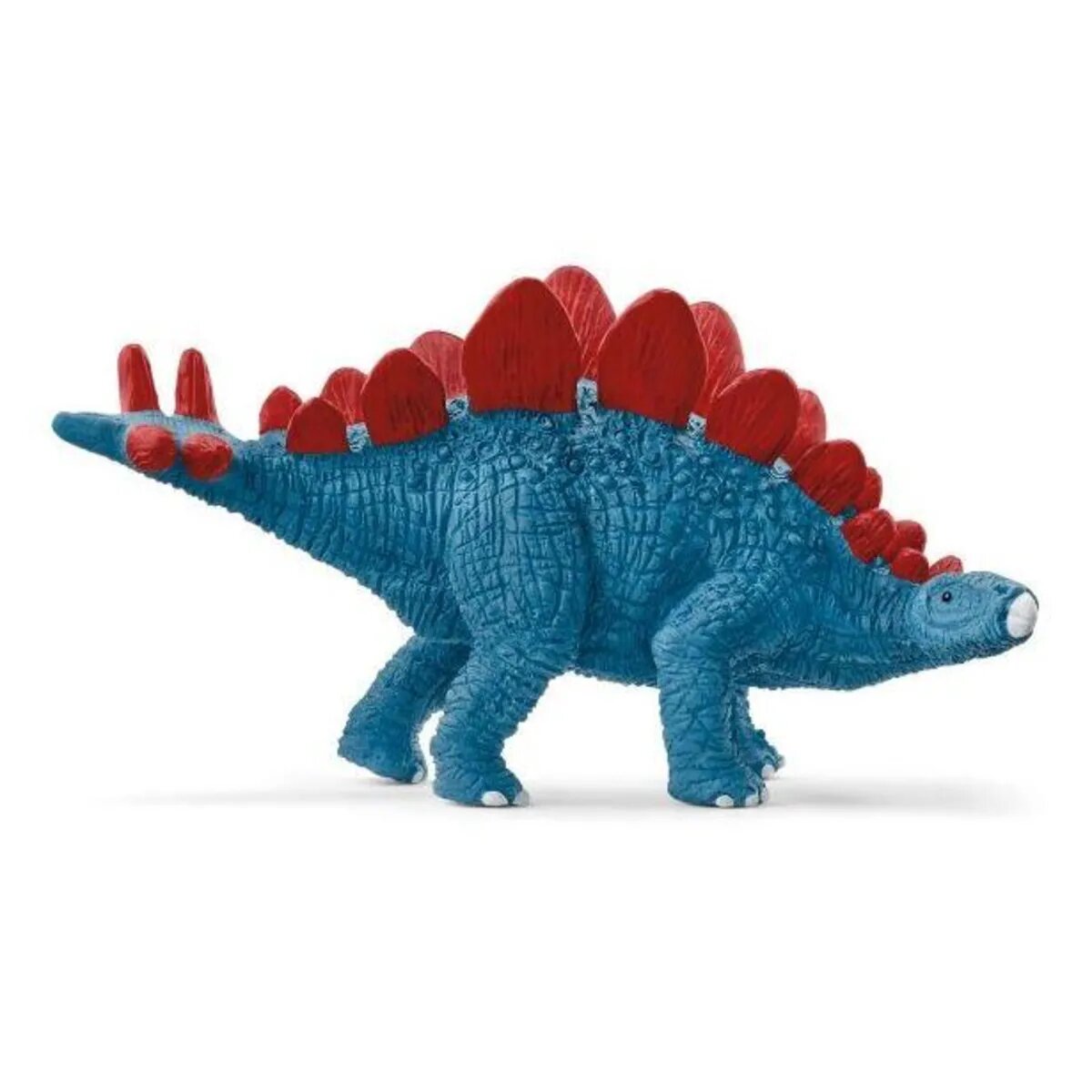 Schleich® 41465 Tyrannosaurus Rex Angriff