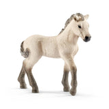 Schleich® 42430 Horse Club Hannahs ErsteHilfeSet