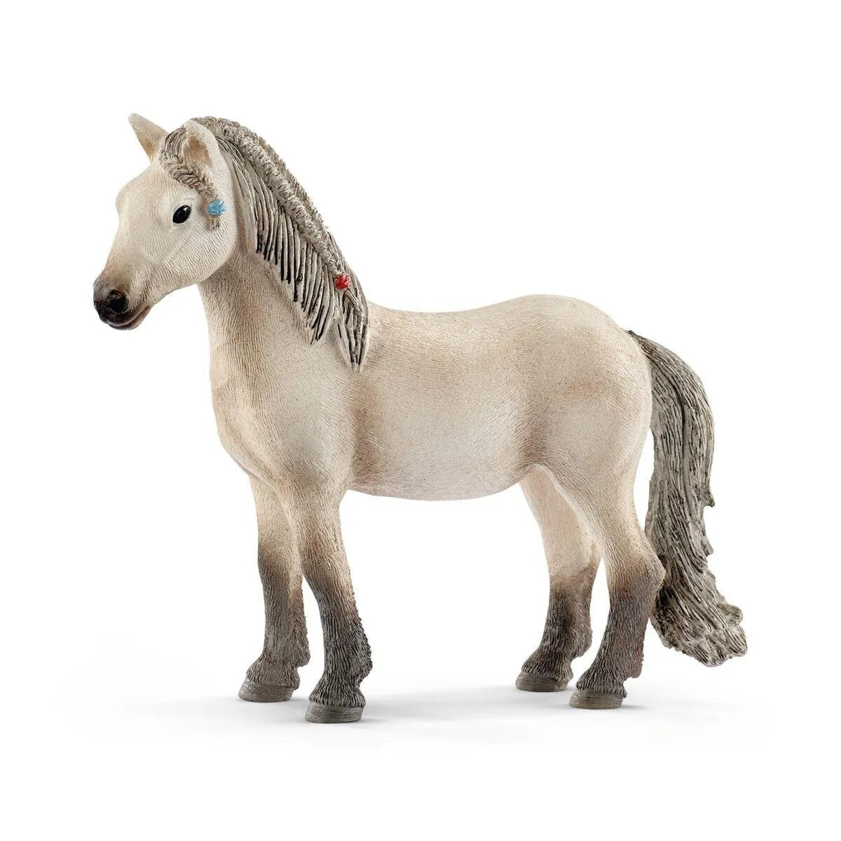 Schleich® 42430 Horse Club Hannahs ErsteHilfeSet