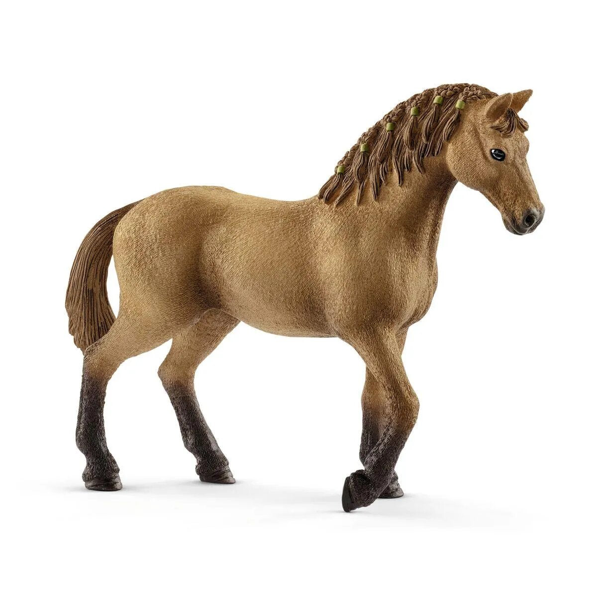 Schleich® 42432 Horse Club Sarahs TierbabyPflege