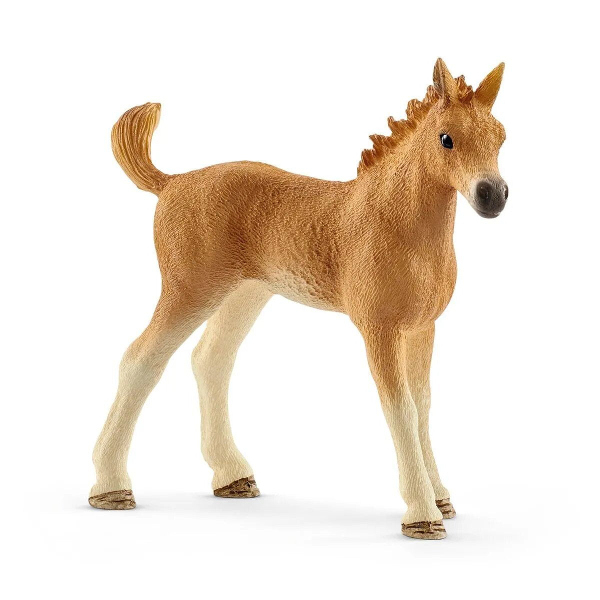 Schleich® 42432 Horse Club Sarahs TierbabyPflege