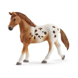 Schleich® 42433 Horse Club Lisas TurnierTraining