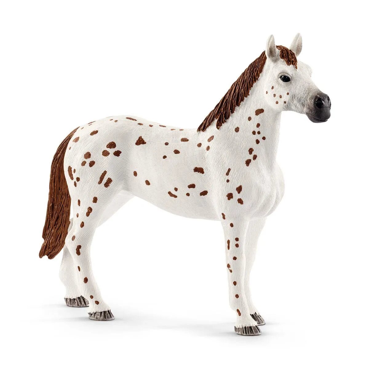 Schleich® 42433 Horse Club Lisas TurnierTraining