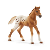 Schleich® 42433 Horse Club Lisas TurnierTraining