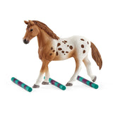 Schleich® 42433 Horse Club Lisas TurnierTraining