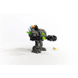 Schleich® 42549 Eldrador® Master-Roboter mit Mini Creature