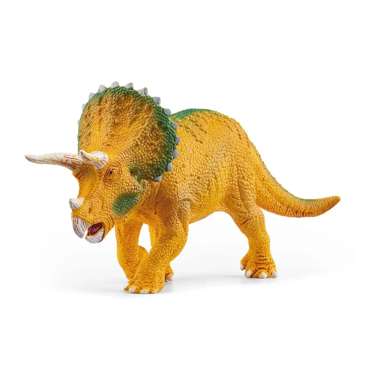 Schleich® 42565 Dinosaurs Dinosaurier Truck Mission