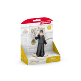 Schleich® 42633 Wizarding World - Harry Potter™ & Hedwig™