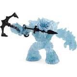 Schleich® 70146 Eldrador® Eisgigant