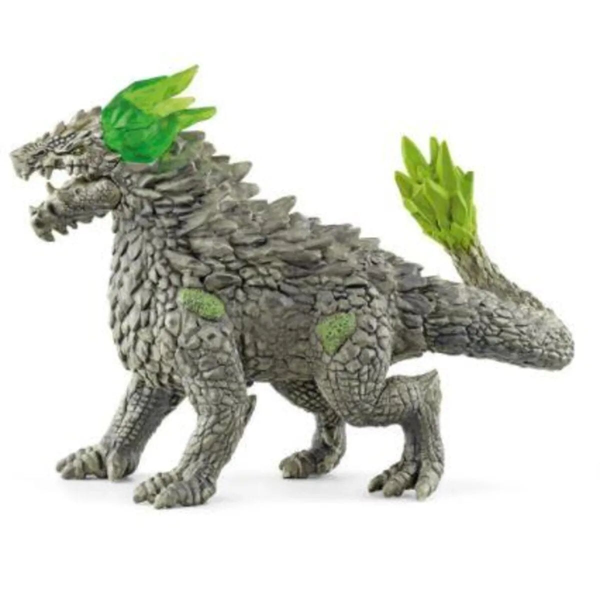 Schleich® 70149 Eldrador® Steindrache