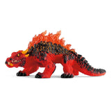 Schleich® 70156 Eldrador® Creatures - Magmawaran