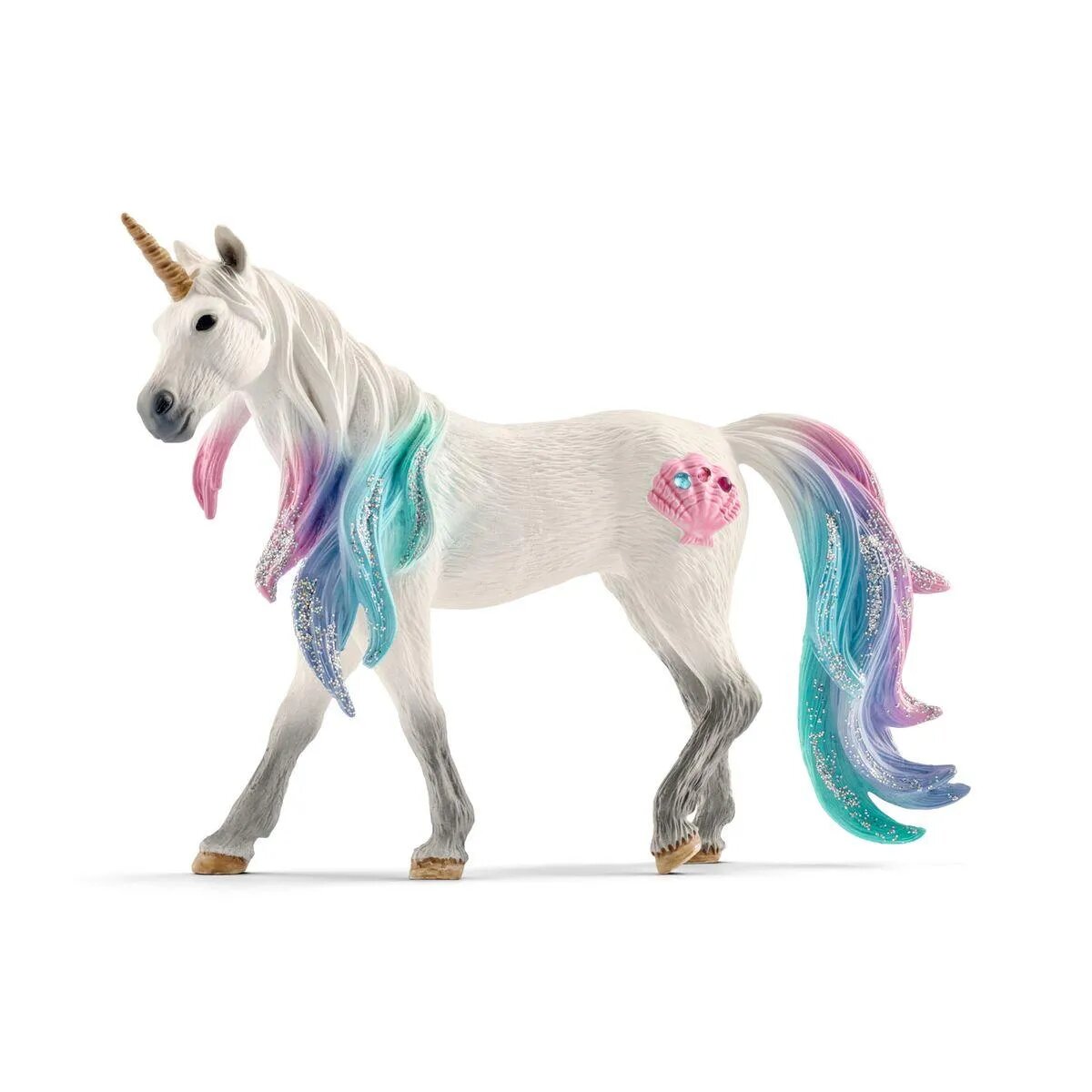 Schleich® 70570 bayala® Meereseinhorn Stute