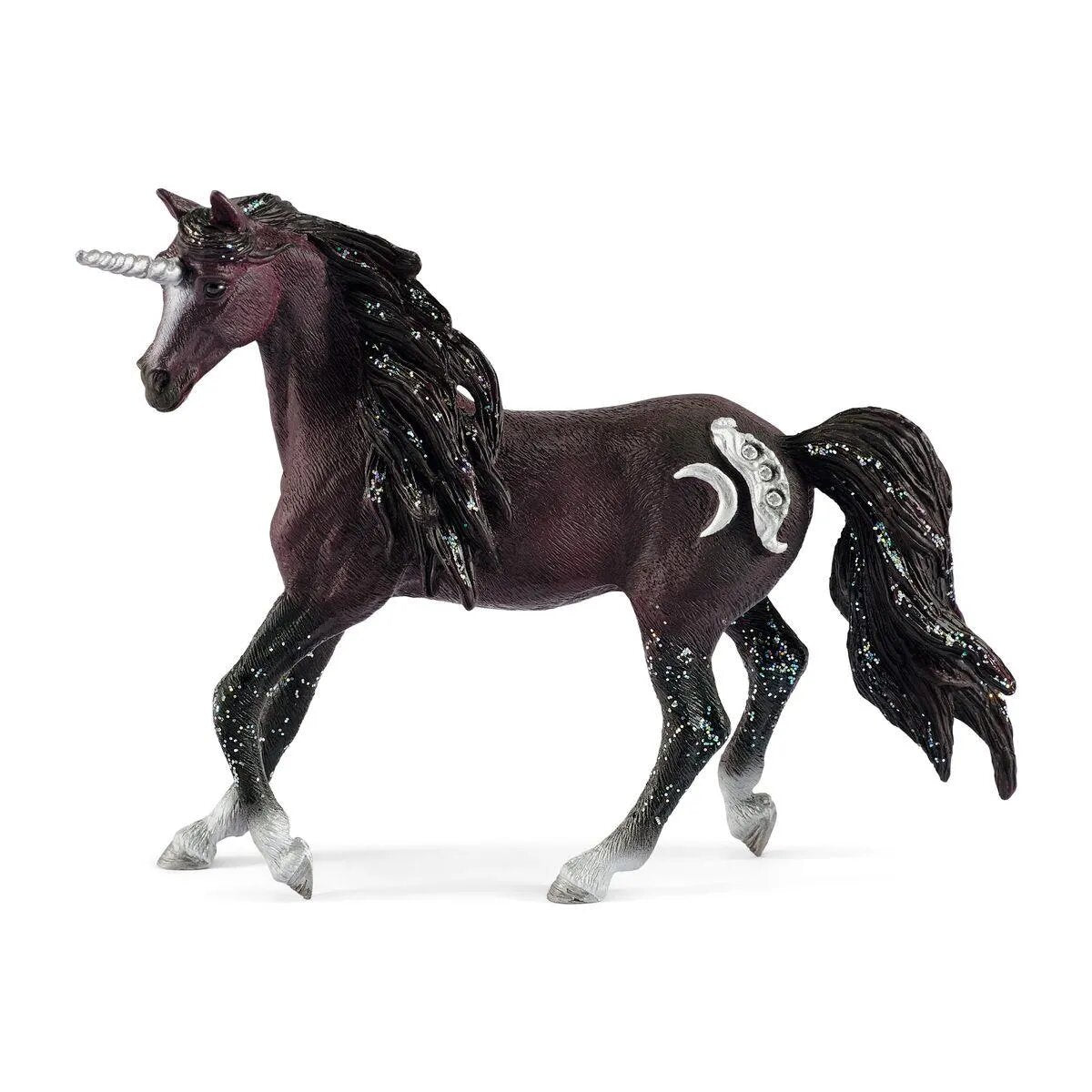 Schleich® 70578 bayala® MondEinhorn Hengst