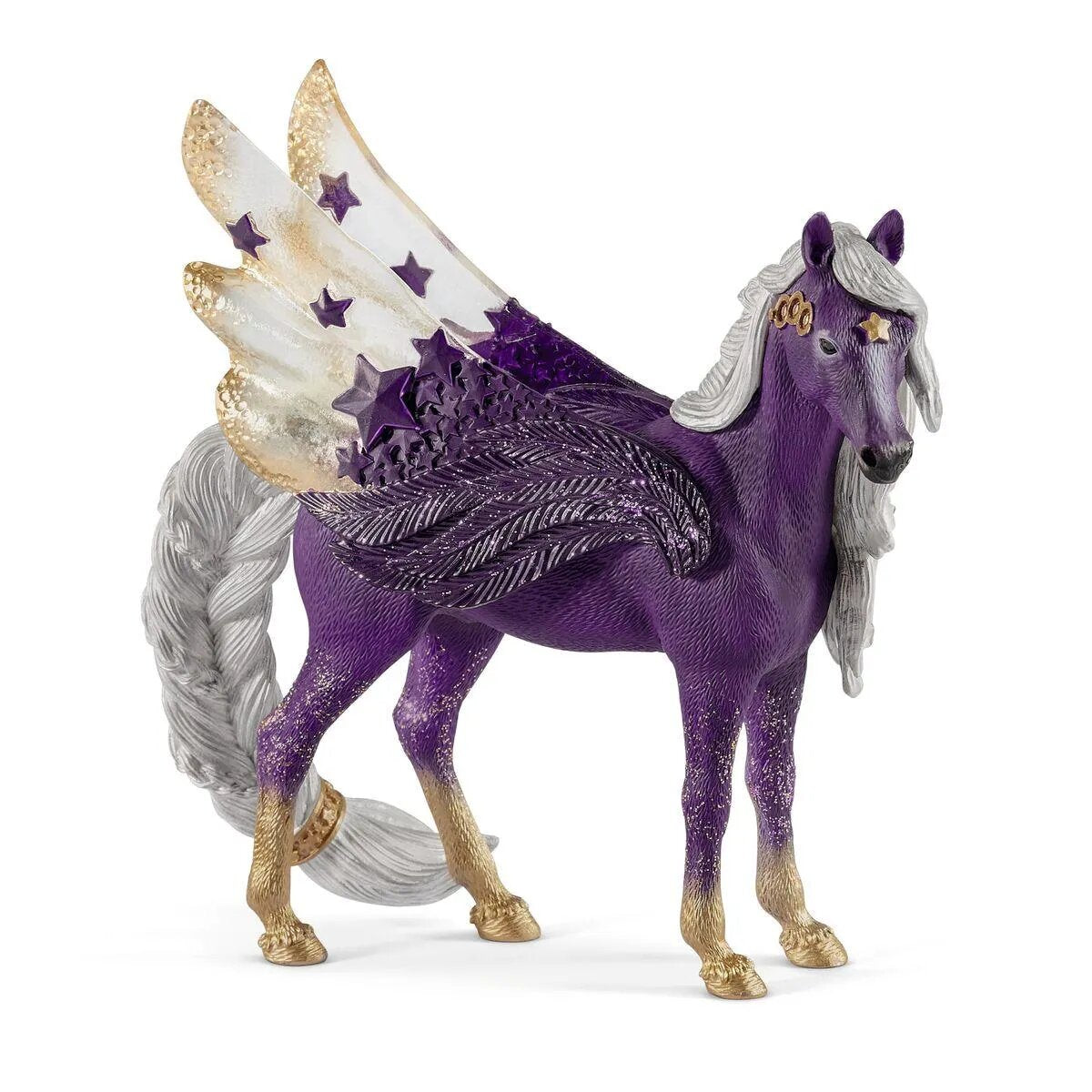 Schleich® 70579 bayala® SternenPegasus Stute