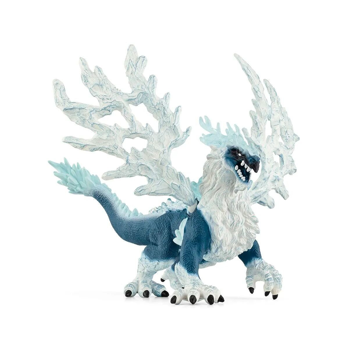 Schleich® 70790 Eldrador® Eisdrache