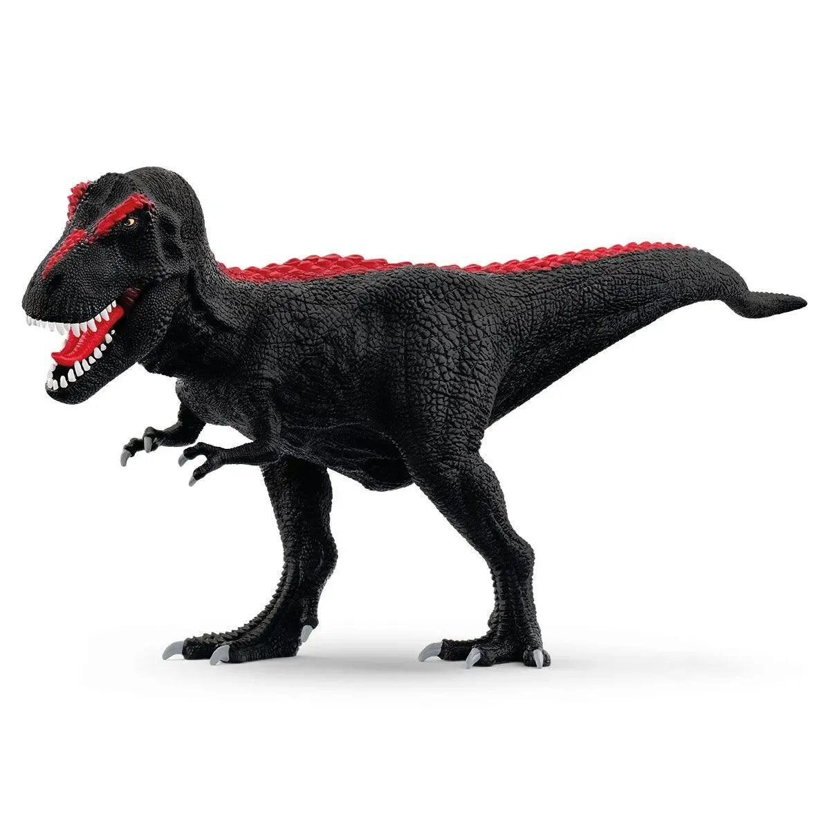 Schleich® 72175 Dinosaurs - Black T-Rex