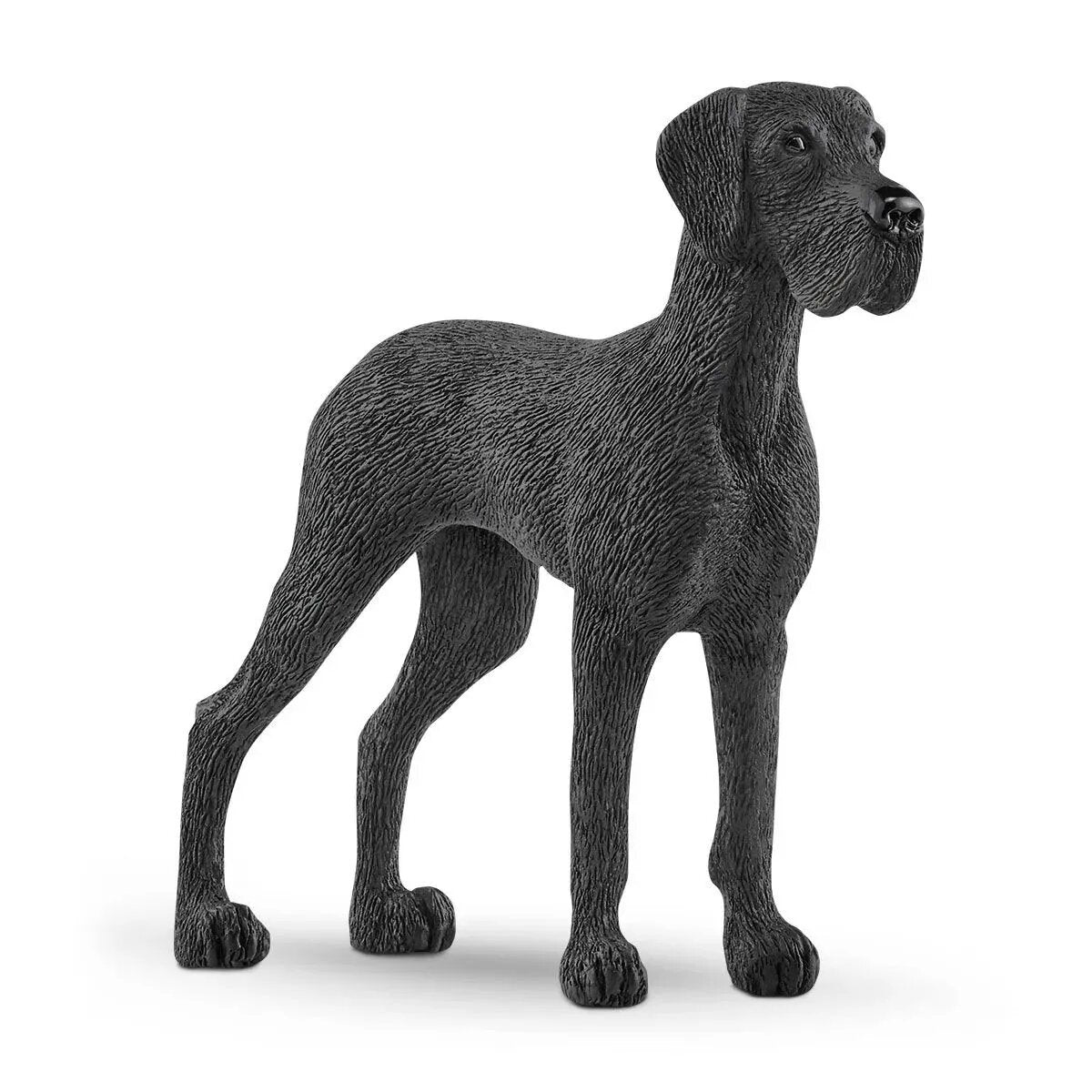 Schleich® 13962 Farm World - Dänische Dogge