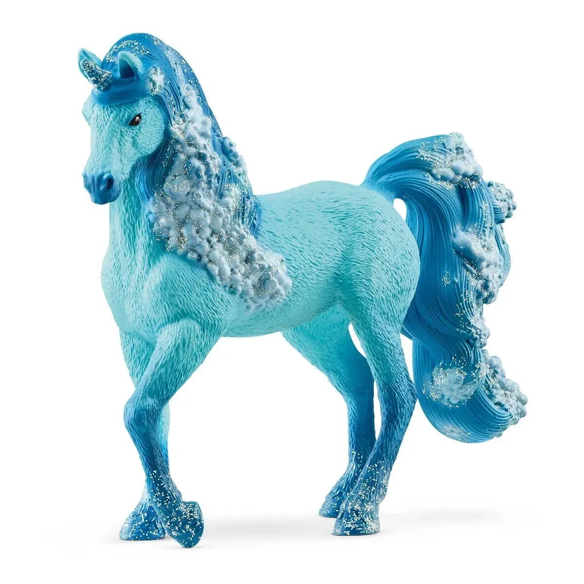 Schleich® 70757 bayala® Elementa - Wassereinhorn Stute