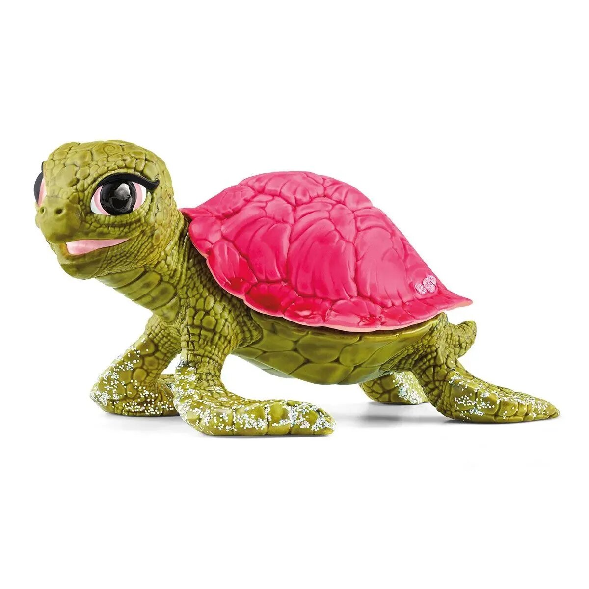 Schleich® 70759 bayala® Kristall Schildkröte