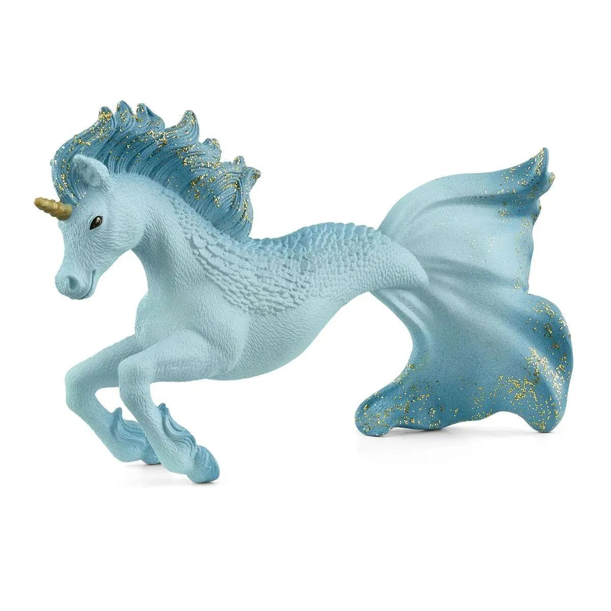 Schleich® 42575 bayala® Magisches Unterwasserturnier