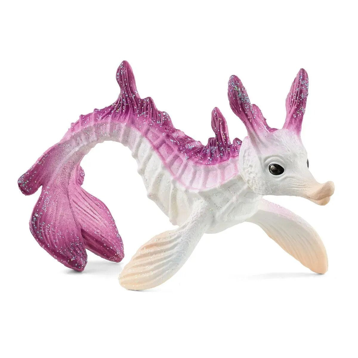 Schleich® 42575 bayala® Magisches Unterwasserturnier