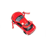 SIKU 2359 Chevrolet Corvette Stingray