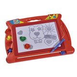 Simba Art & Fun Magische Zeichentafel