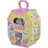 Simba Pamper Petz Katze 15cm