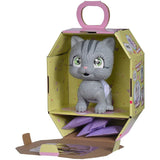 Simba Pamper Petz Katze 15cm