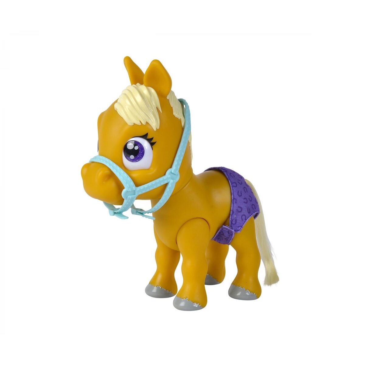 Simba Pamper Petz Pony, 24 cm