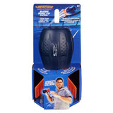 Spin Master Aerobie - Super Sonic Fin Catch