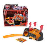 Spin Master Bakugan 3.0 Training Set