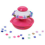 Spin Master Cool Maker Pop Style Armband Studio