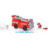 Spin Master Paw Patrol  Rise  and Rescue Vehicle, 1 Packung, 2-fach sortiert