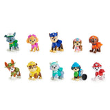 Spin Master Paw Patrol - Action Pack Pups 10er Geschenkset