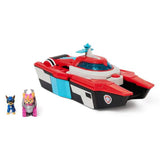 Spin Master PAW Patrol Movie II Pup Squad Mini Marine Aircr