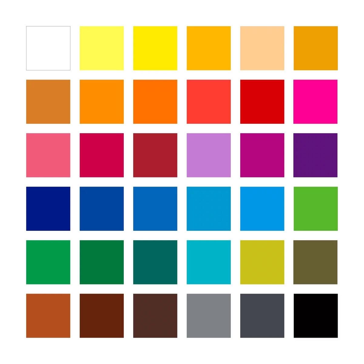 STAEDTLER® Noris® colour 187 Kartonetui mit 36 Buntsitften in sortierten Farben