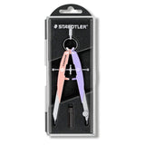 STAEDTLER® Zirkel Mars 556 compass pastel-line