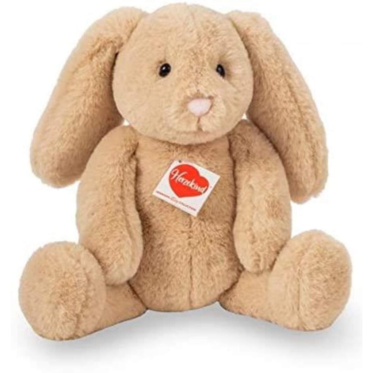 Teddy Hermann Häschen Franny 31 cm