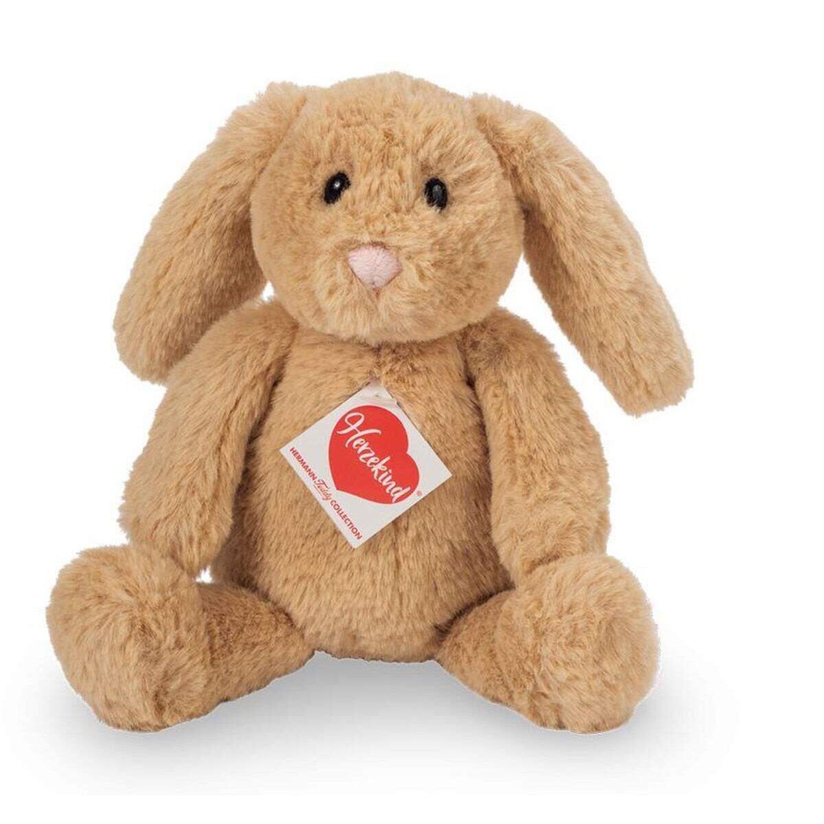 Teddy Hermann Häschen Anny 23 cm