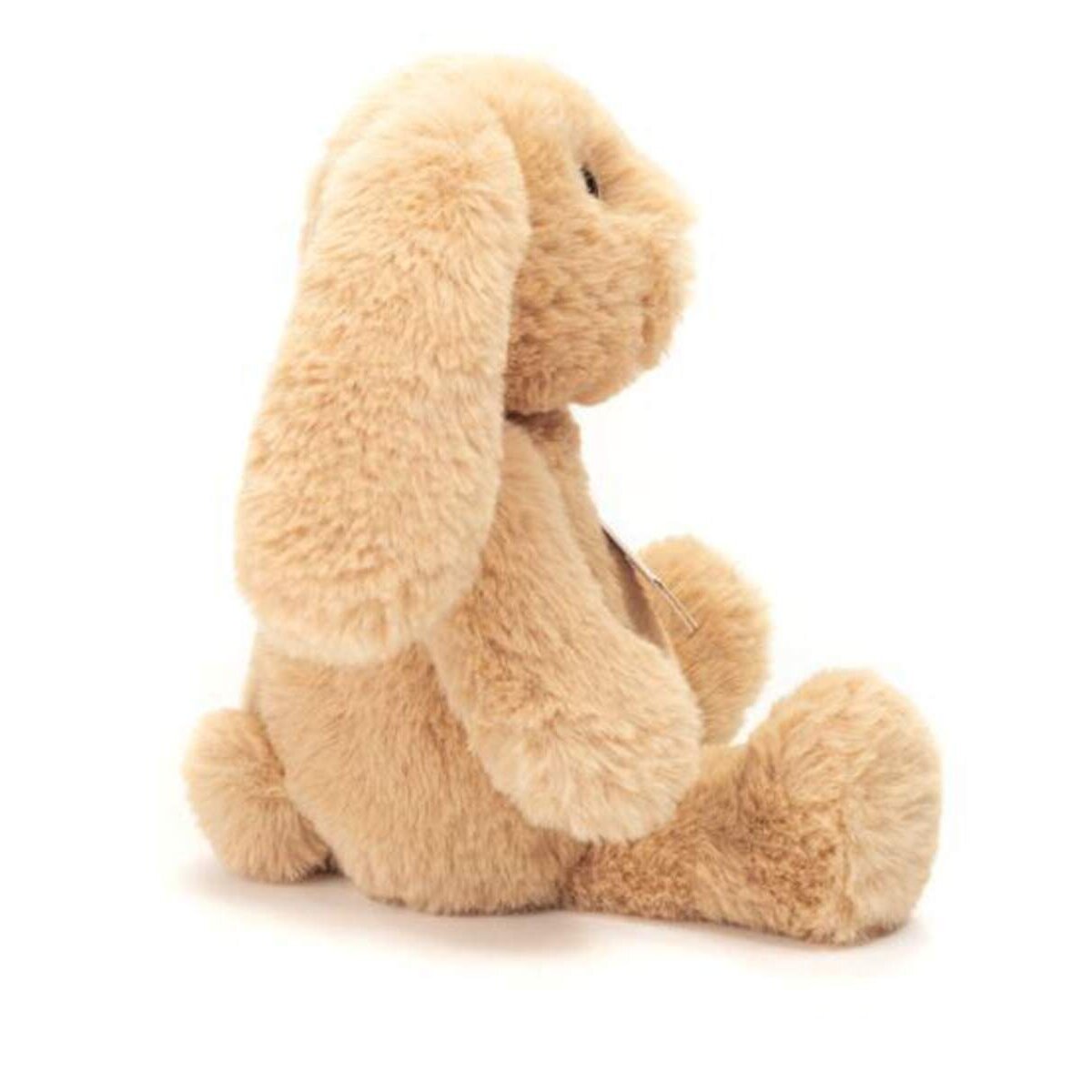Teddy Hermann Häschen Anny 23 cm