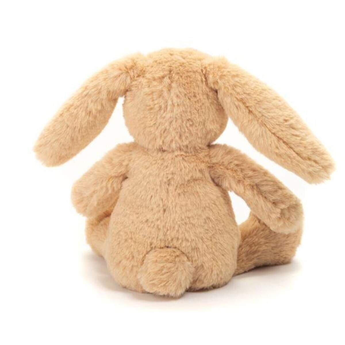Teddy Hermann Häschen Anny 23 cm