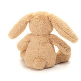 Teddy Hermann Häschen Anny 23 cm