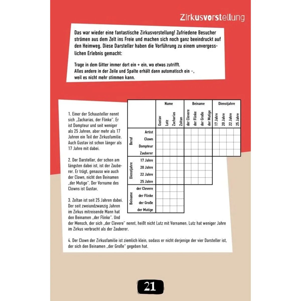 Tessloff Super Rätselblock - Faltpläne, Logicals, Sudokus und viele andere Rätsel