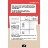 Tessloff Super Rätselblock - Faltpläne, Logicals, Sudokus und viele andere Rätsel