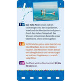 Tessloff WAS IST WAS Das Besserwisser-Quiz