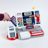 Theo Klein Tabletkasse abnehmbares Tablet