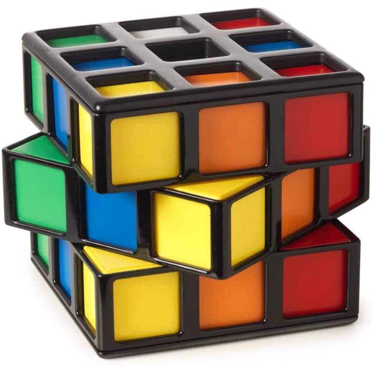 ThinkFun Rubiks Cage