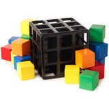 ThinkFun Rubiks Cage