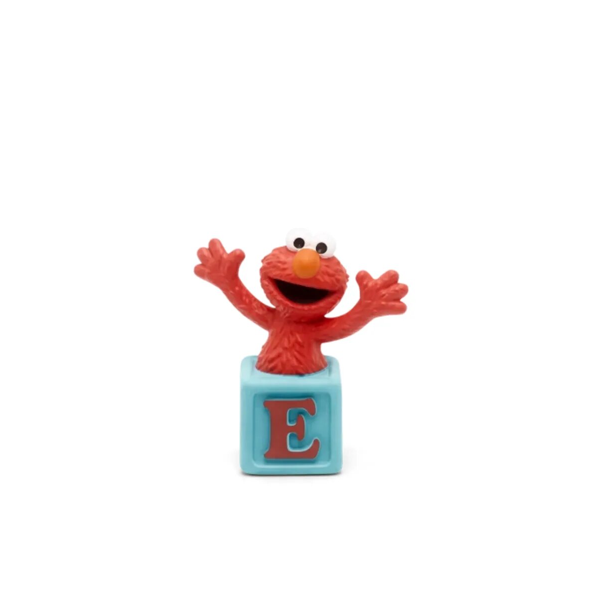 tonies® Hörfigur -  Sesamstraße: Elmos Mitmachmusik